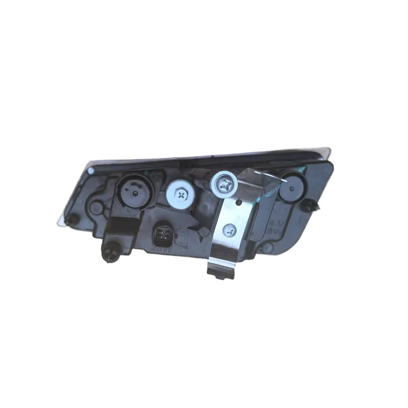 Suitable for VOLVO FM400 FM440 LED Fog Lamp Yellow Light White Light 21297918 21297917