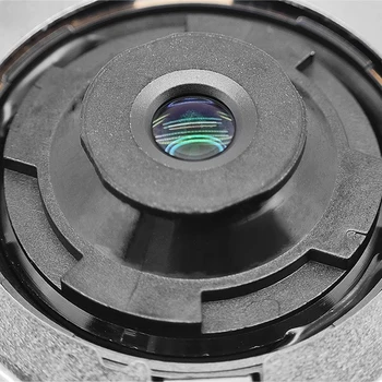 新品未使用,ＶＩＥＷ　5X3mm スマートギア 1955尺 80389 シンワ コンベックス 19mmX5.5m