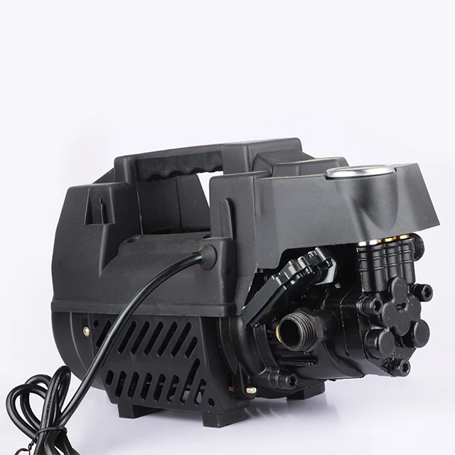 Оптовая продажа с завода, лучшая портативная мини-мойка для пены для автомобиля под давлением для домашнего использования