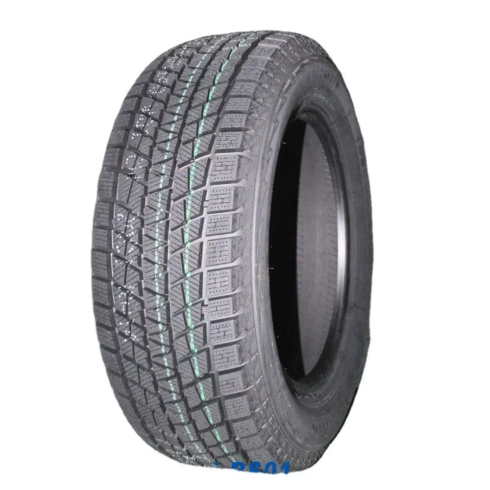 Shop New Car Tires - 185/65R15 & 195/65R15 Wholesale