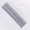 grigio chiaro