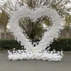 MIX--#20
