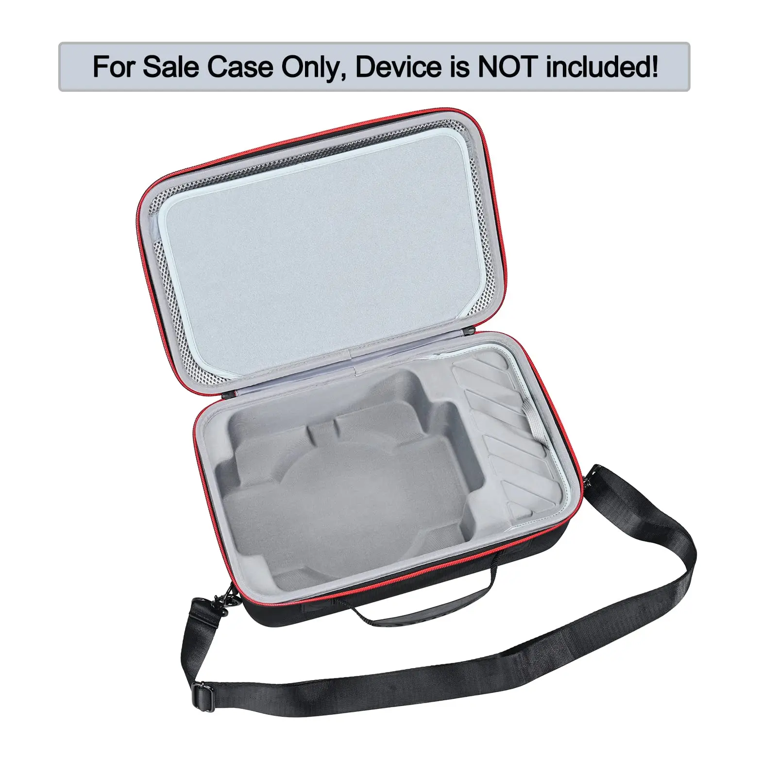 Mini Previous Model Carrying Case Waterproof Mac Mini M1 Accessories Storage Bag