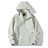 Camouflage ivory white