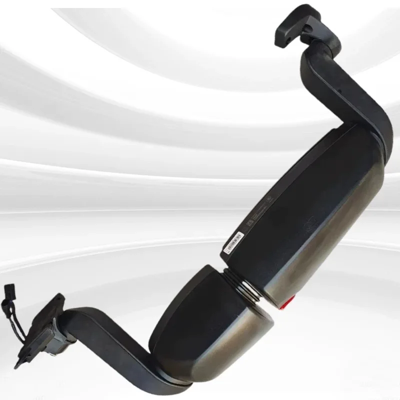 SINOTRUK Right Hand Driving Truck HOWO Side Mirror WG1664778084