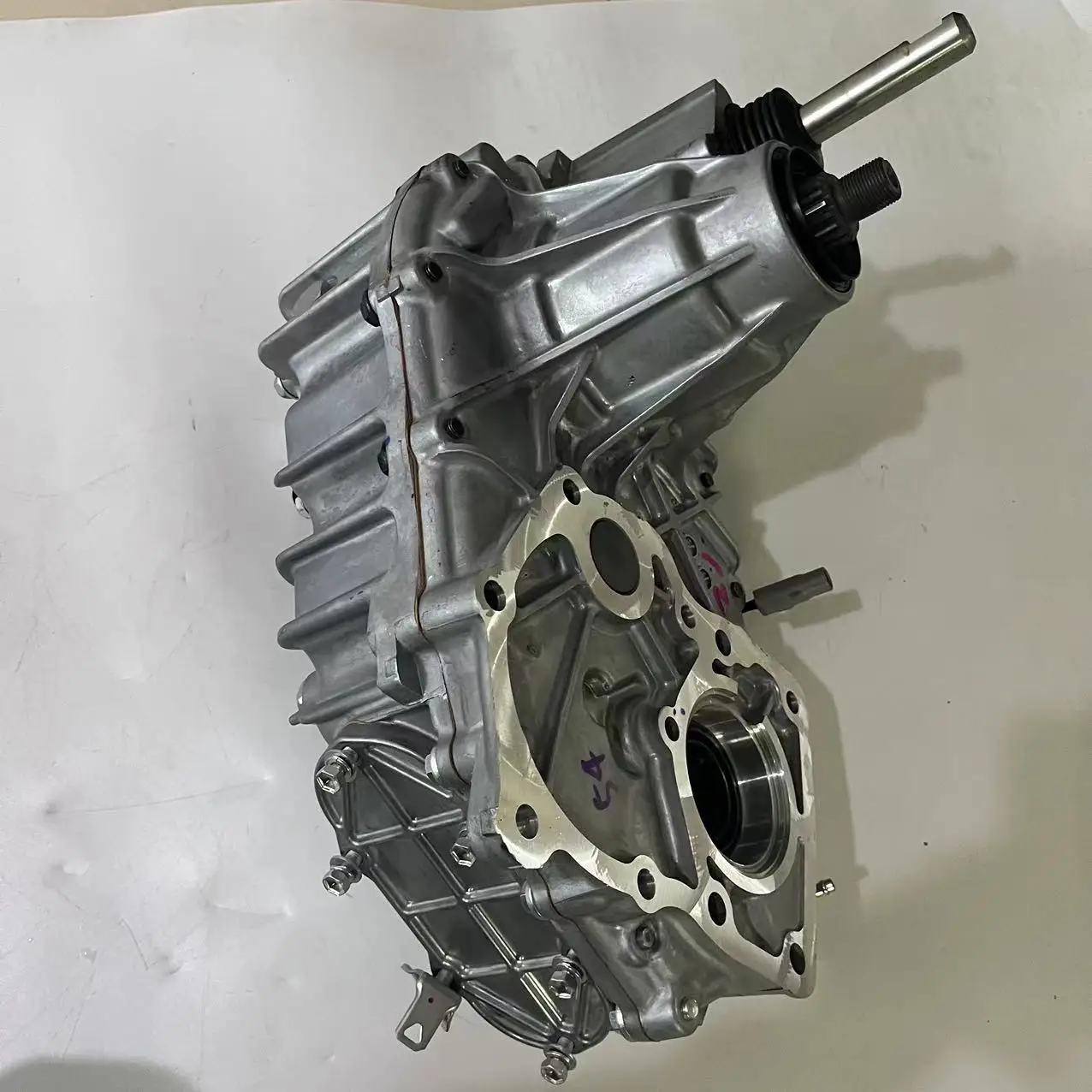 High Quality 1HZ Transfer Case Assembly for Toyota Land Cruiser