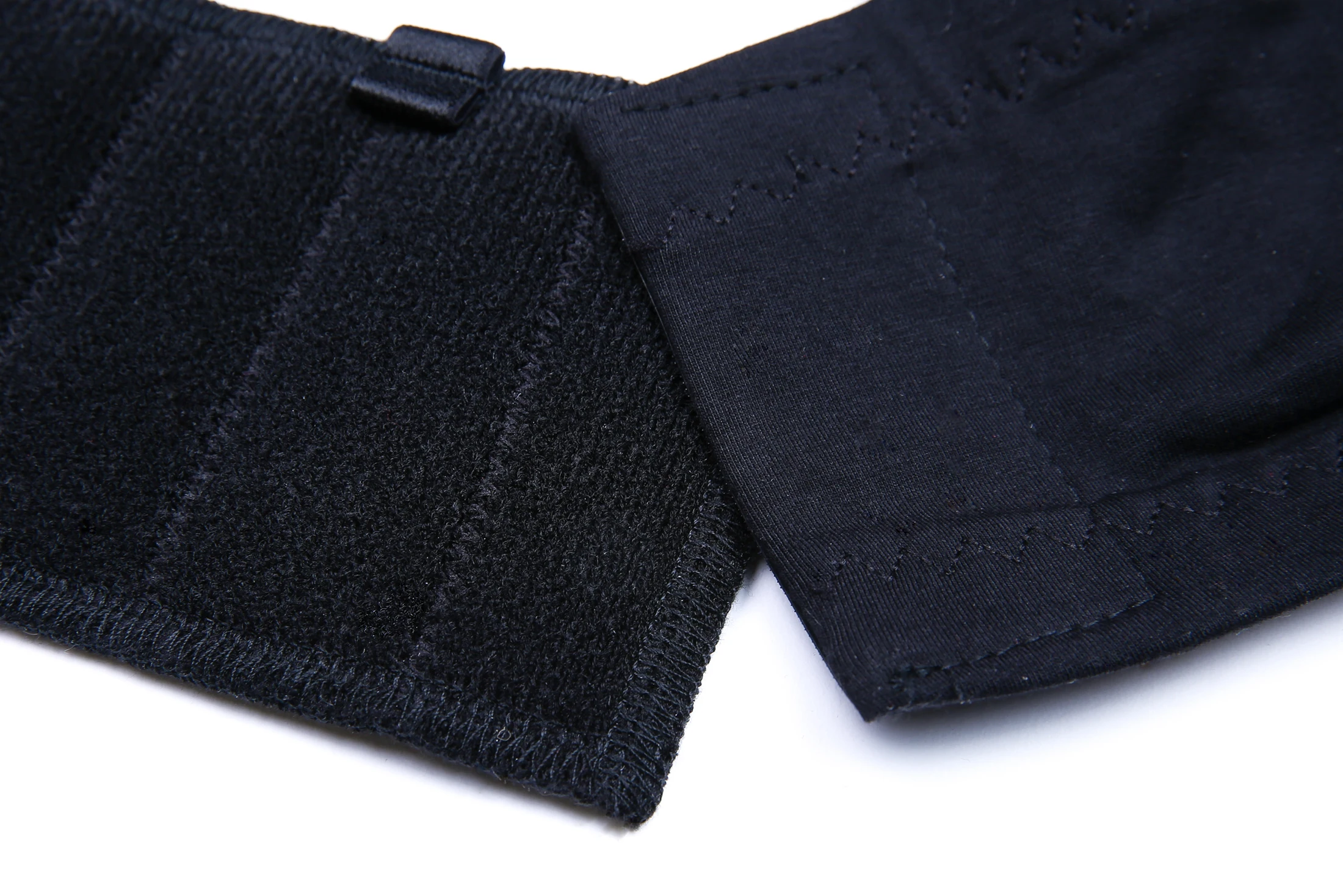 Wholesale Women's Front Zipper Handsfree Breast Pump Underwear