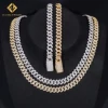 10mm -- fh2011-silver
