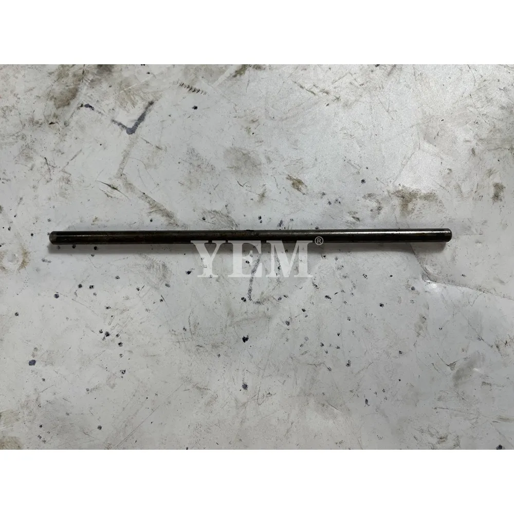 L3E Valve Push Rod for Mitsubishi