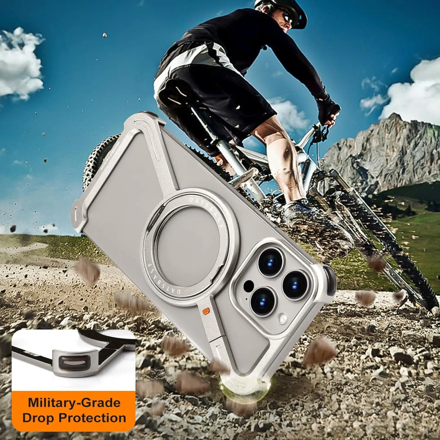 Ha825de04bce34d15b66237e78cd158a7i