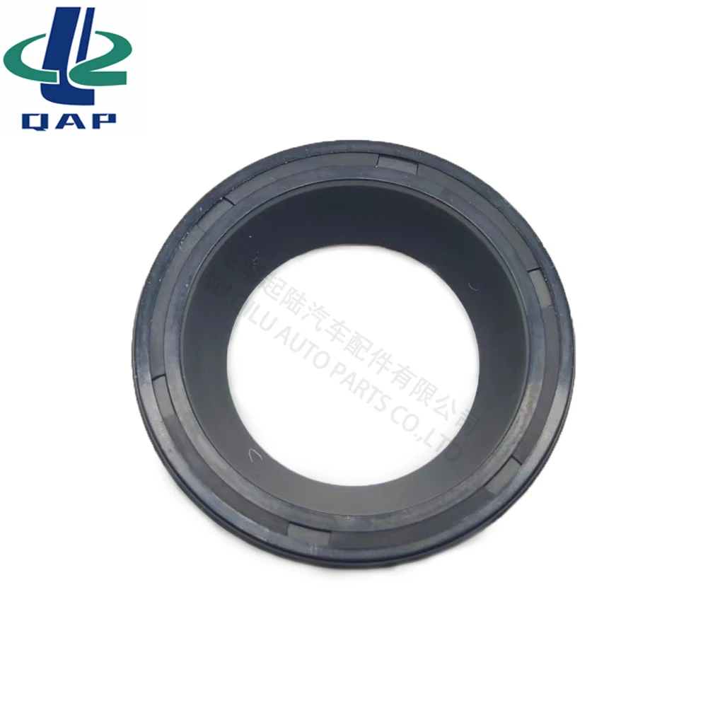 1052A099 High Quality Fuel Injector Seal for MITSUBISHI L200