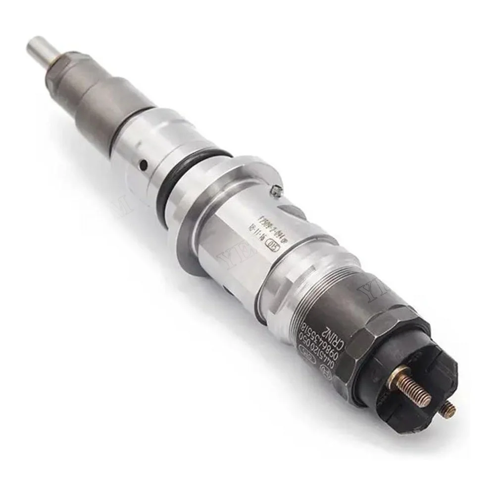 Fuel Injector 400903-00104 0445120376 for Doosan 2