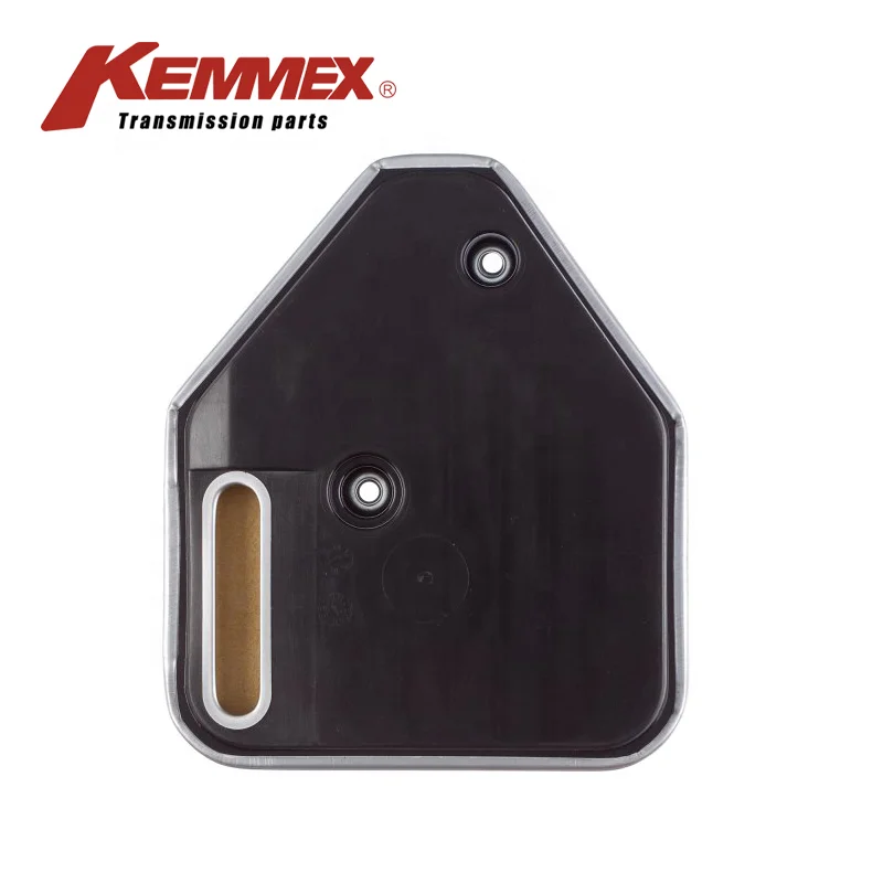 A413 A404 A670 Automatic Transmission Filter Kit for Chrysler Le Baron Dodge Aries Plymouth Acclaim 4289249 4269649