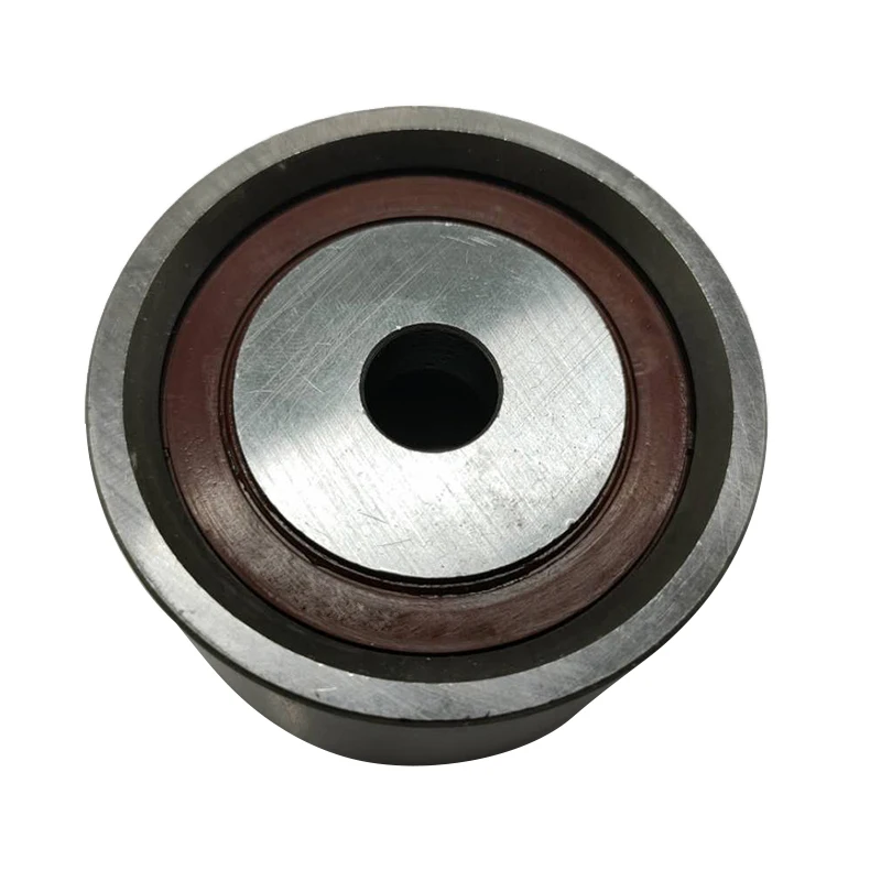 135030a010 Timing Belt Idler Pulley For Camry 1mzfe Es300 Es330 Buy