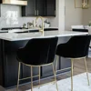 customizable 4