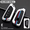 Gun Silver