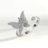 silver-4