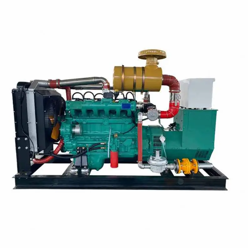 JUNWEI cng natural gas generator SDEC faw sinotruk yuchai cummings perkins weichai100kw 400kw 600kw 800kw 1000kw 2000kw 3000kw