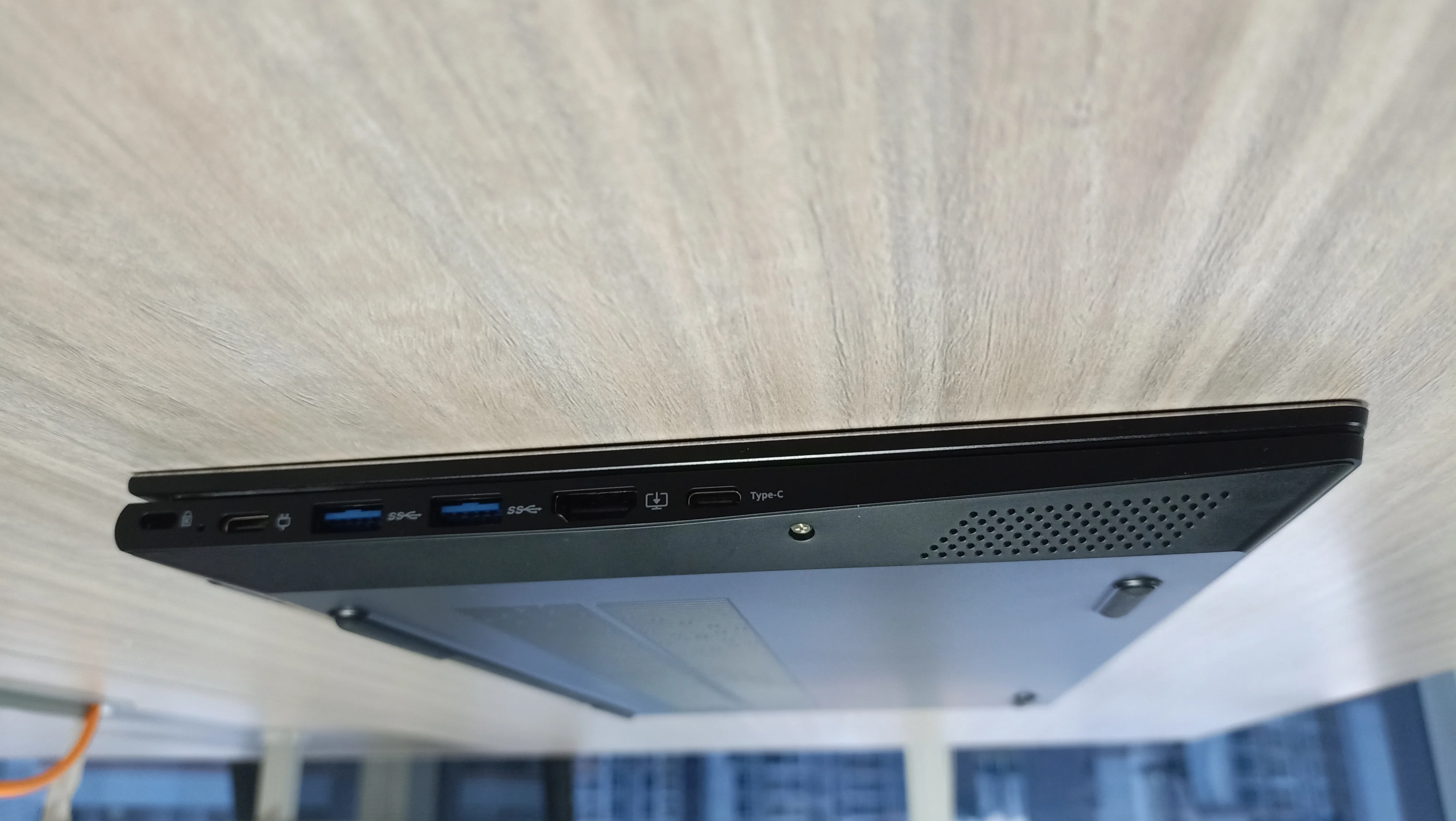 Intel Core I5 12th Gen Laptop - 14 Inch, 16GB RAM, 1TB SSD