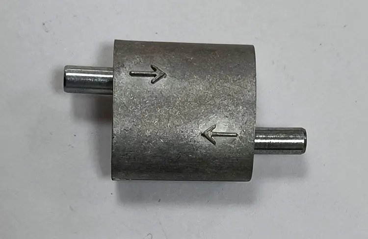 self locking wire rope grip quotation