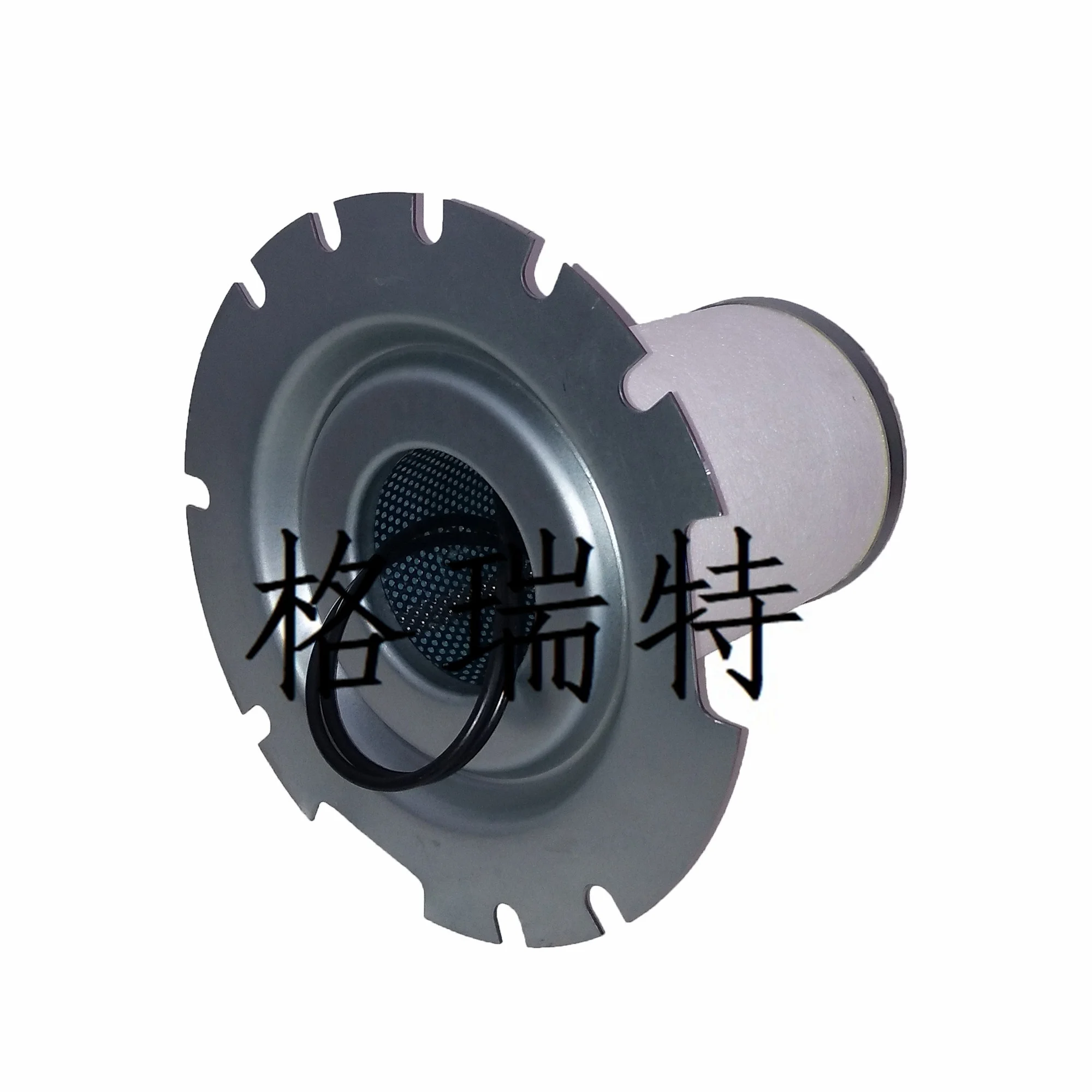 Replace Compressor Parts Separator Filter 37KW DE4047 DE 4047