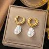 JYG143-GOLD