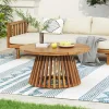 Teak