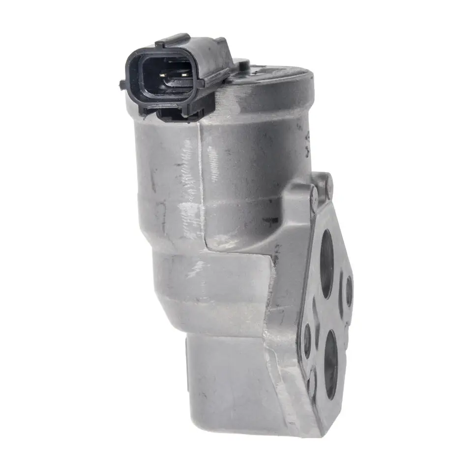 Idle Air Control Valve F8CZ9F715AA TV264 216876 for FORD ESCORT 02-98 L4-2.0L MERCURY TRACER 1999 L4-2.0L