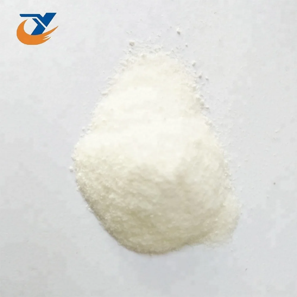 Feed Additive Grade 96% Purity Supplement Vitamin K3 Powder, MSB/MNB Animal Nutrition Additive, Vitamin d2 K3 for Poultry