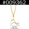 25B78-Gold Color