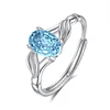 JH0073-3Topaz