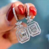 E1787 white gold