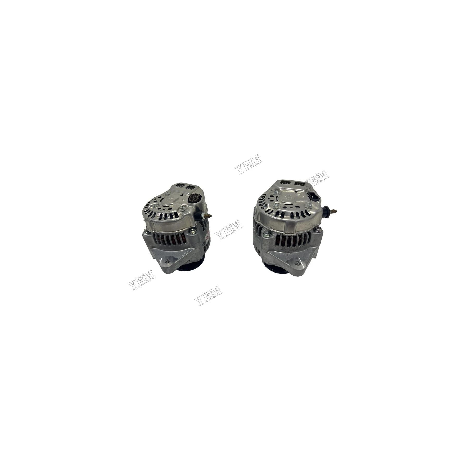 Alternator for Nissan RD8 RF8 RE8 RG8 Machinery Engine Engine Rebuild Kit