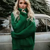 Grass green