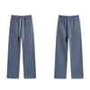 Paris Gris Bleu
