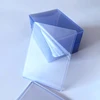 clear