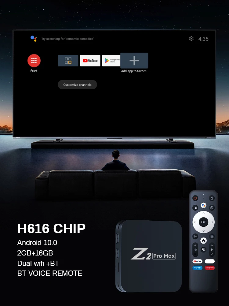 その他 TVBOX Amazon | KUNFINE デジタル TV ボックス DVB-T269 シングル