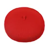 Watermelon Red