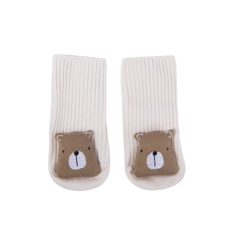 Neonate Gift Set  Animal-Shaped Appearance Comfortable interior fabric supplier