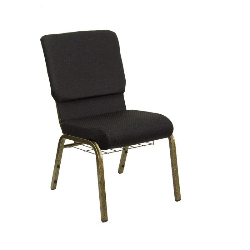 Wholesale Cheap Church Auditorium Chairs Modern Hotel Banquet Chairs