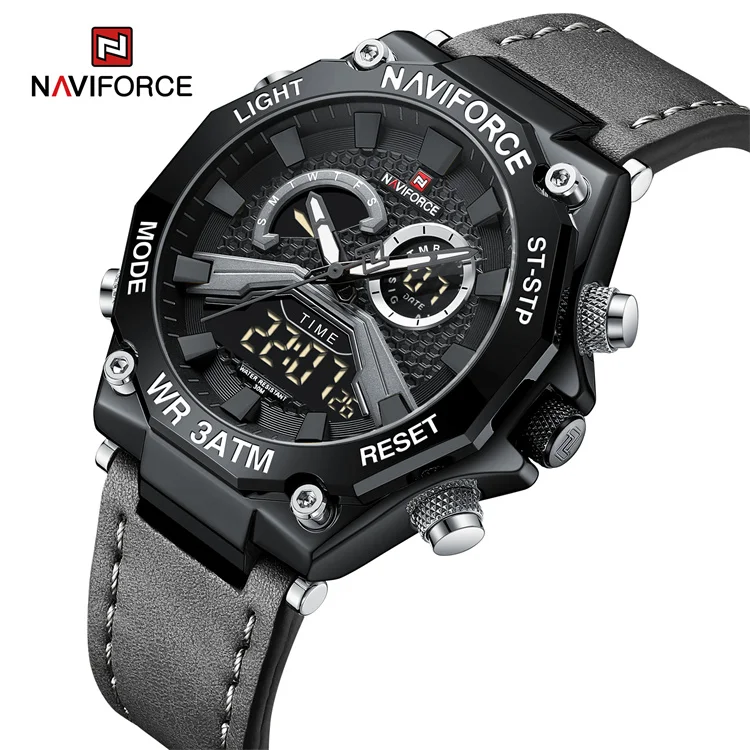 Led Watch Mr Price Mens Watches Mr Price Sport Smart Watches Hot Sale