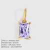 June-Amethyst
