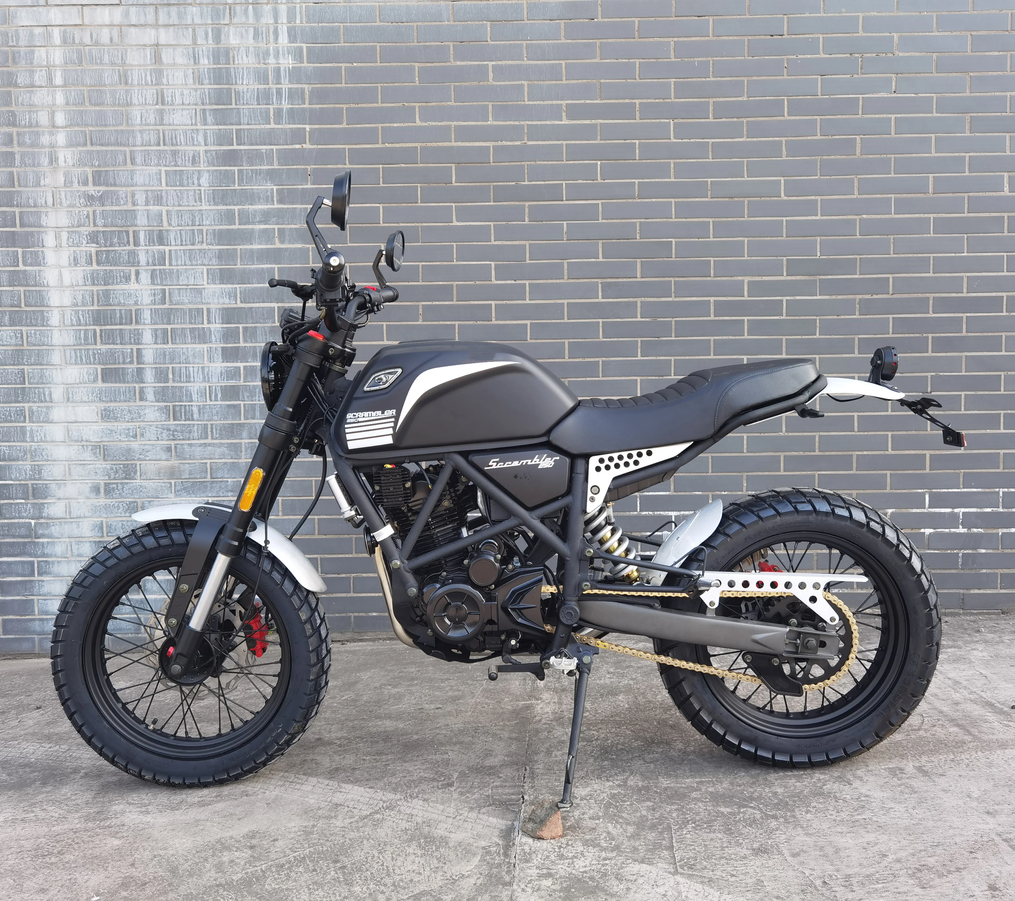 Scrambler 300. Fuego Scrambler 300. Фуэго Скрамблер 300. Fuego Scrambler 250 Pro-Sport.