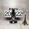 Multi 24 heures - 1