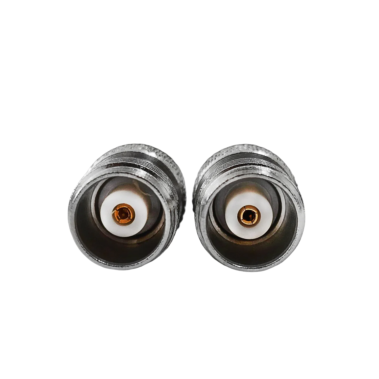 product factory supply tnc c k15 nickel plated tnc female connector for rg316 rg174 cables-3