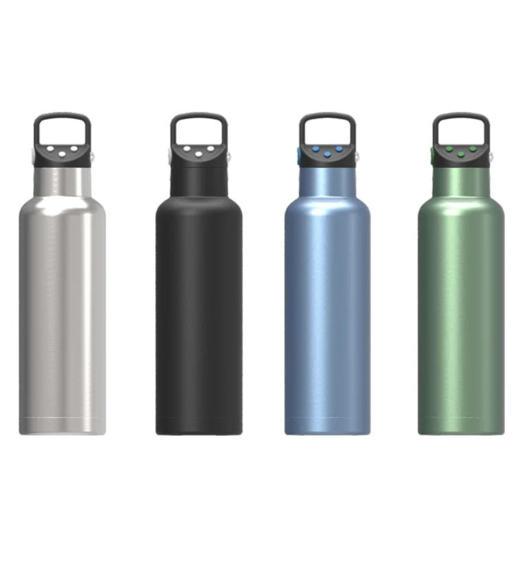 insulated water bottle (1).jpg