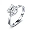 Anello donna 3