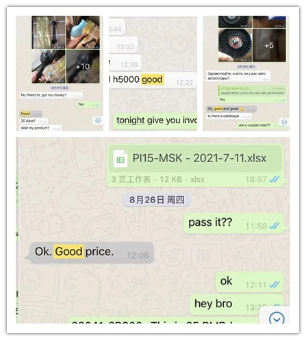 .png
