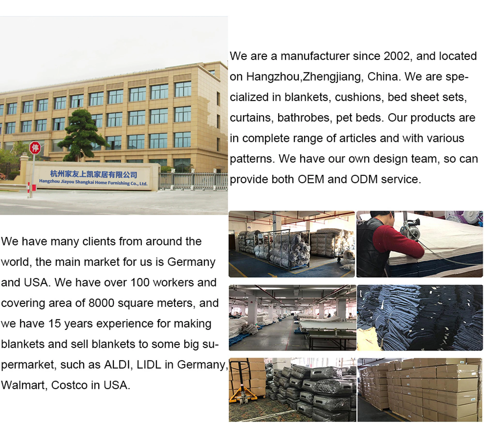 Hot Sale 48*72in Sample Customized Ecofriendly Heavy Chunky Knitted Weighted Blanket For Adults