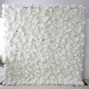 CB-051-1 240X240CM